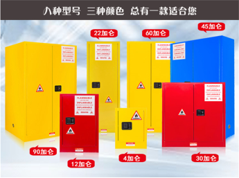 g廣東工業(yè)防爆箱廠家