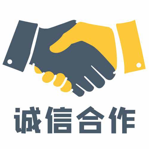 2020年國際印刷包裝展/印刷包裝展會(huì)/2020年中國印刷包裝展