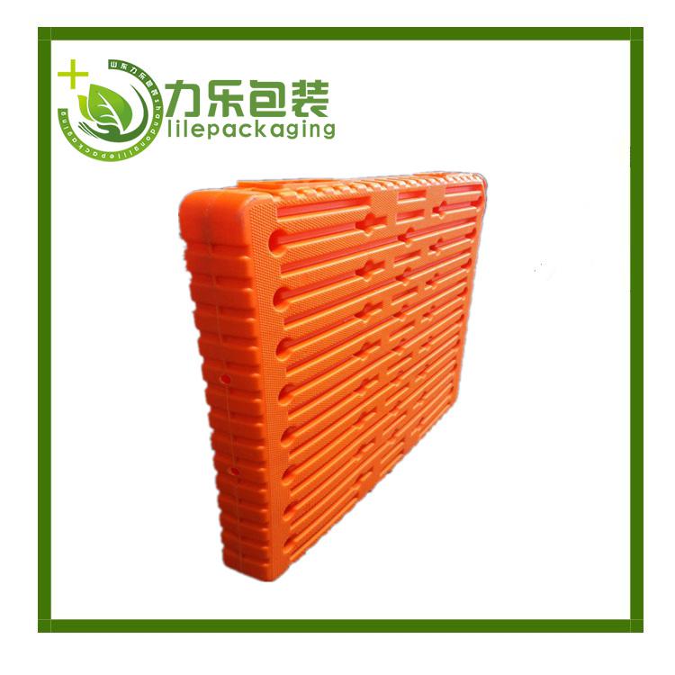 祥符區(qū)吹塑托盤(pán)型號(hào)	祥符區(qū)雙面吹塑托盤(pán)	祥符區(qū)吹塑托盤(pán)生產(chǎn)廠家