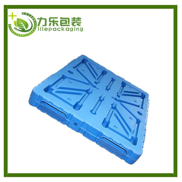 吉利區(qū)吹塑托盤(pán)型號(hào)	吉利區(qū)雙面吹塑托盤(pán)	吉利區(qū)吹塑托盤(pán)生產(chǎn)廠家