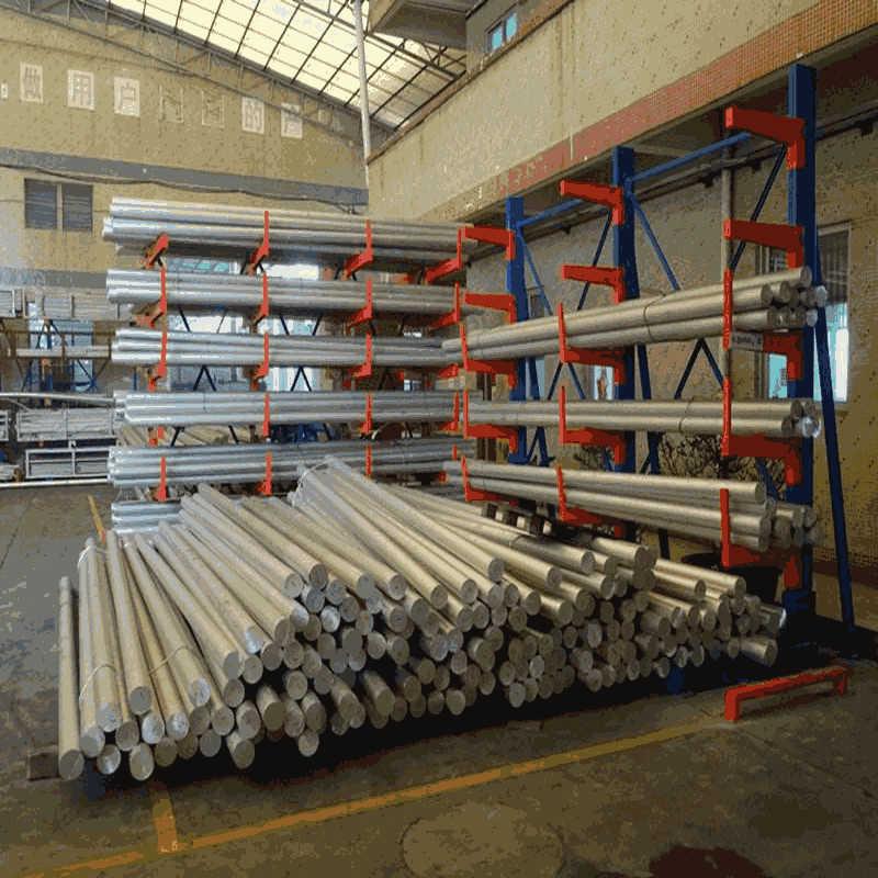 蘇州堆垛架“巧”在哪里，您有了解過嗎？