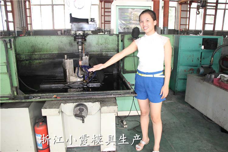 開(kāi)模定制中網(wǎng)模具汽車(chē)內(nèi)飾模具質(zhì)量穩(wěn)定