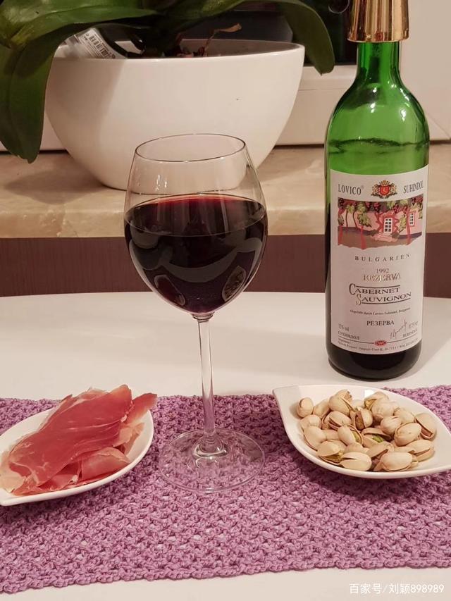 法國(guó)葡萄酒進(jìn)口上海報(bào)關(guān)