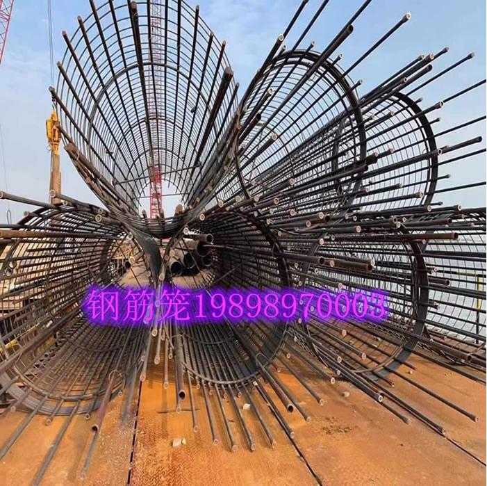 酒泉高鐵樁基檢測管加工定制
