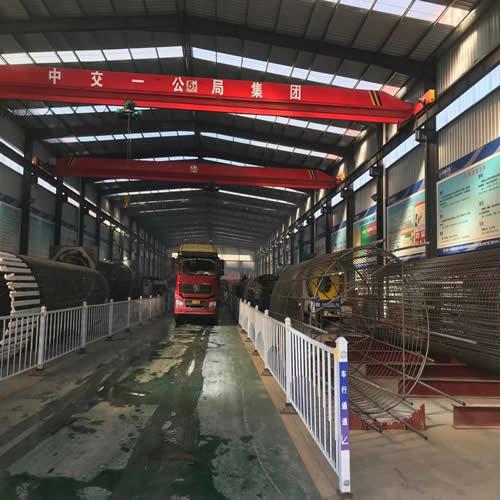 淮北樁基套筒式聲測(cè)管規(guī)格定制生產(chǎn)價(jià)格實(shí)惠