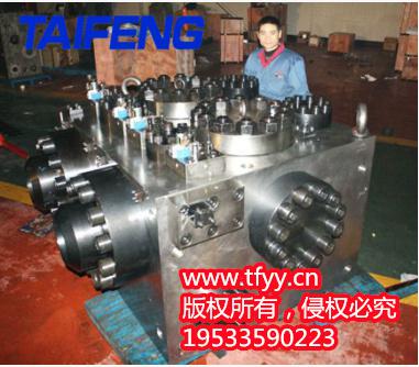 廠家專業(yè)生產(chǎn)制造YN32-100FXCV型插裝閥價(jià)格實(shí)惠歡迎選購(gòu)