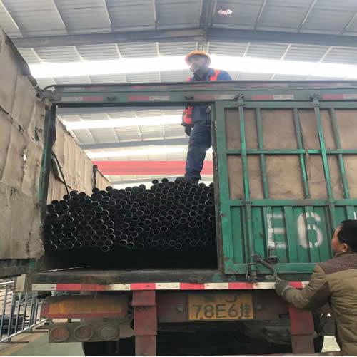 遜母口鎮(zhèn)灌注樁基螺旋式聲測(cè)管常見規(guī)格