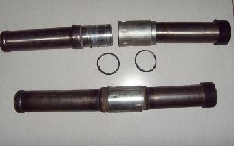 廣西生產(chǎn)聲測(cè)管廠家直銷(xiāo)