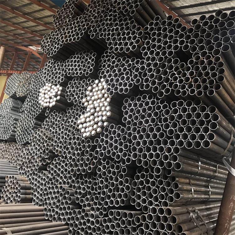 沈陽(yáng)聲測(cè)管廠家直銷