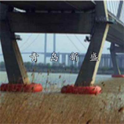 復合材料橋梁防撞設施銷售 新盛交通 物值價優(yōu)