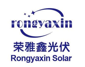 太陽能組件回收，電池板回收，光伏板回收