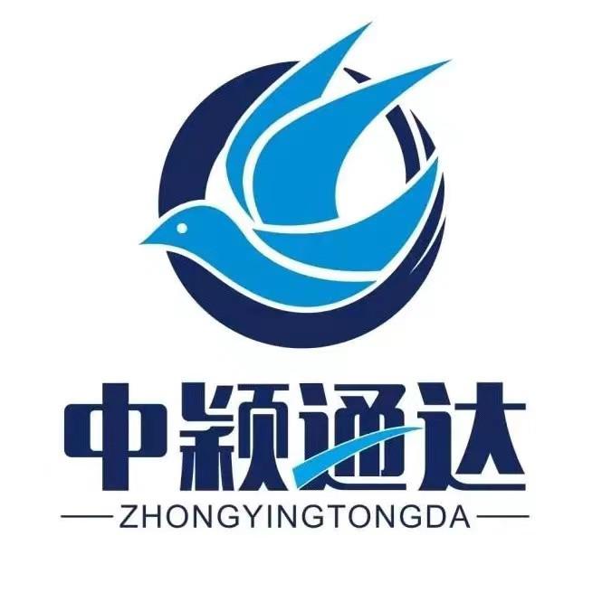 進(jìn)口德國(guó)汽車(chē)配件德系車(chē)日系車(chē)在天津港報(bào)關(guān)注意