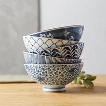 進(jìn)口日本陶瓷手工杯日式小清新瓷器在天津港報關(guān)
