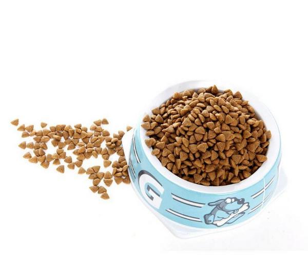 新西蘭幼犬糧貓糧全階段寵物食品飼料在廣州港進(jìn)口報(bào)關(guān)