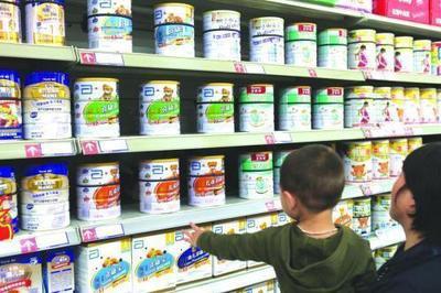 發(fā)財(cái)樹進(jìn)口新西蘭奶粉全脂淡奶高鈣烘焙用食品天津港報(bào)關(guān)