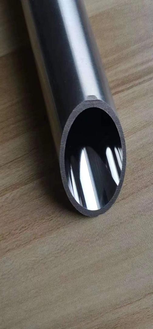 不銹鋼導(dǎo)壓管