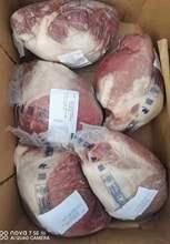 天津港進(jìn)口巴西北美澳洲澳大利亞冷凍羊肉牛肉豬肉報關(guān)清關(guān)