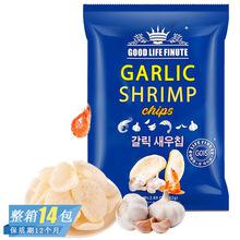 韓國日韓零食飲料巧克力松露費(fèi)列羅夾心餅干上海港進(jìn)口報關(guān)流程