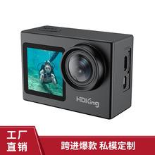 德國高能鋰電池原裝松下鏡頭一次性相機(jī)儀表廣州港進(jìn)口代理報(bào)關(guān)行