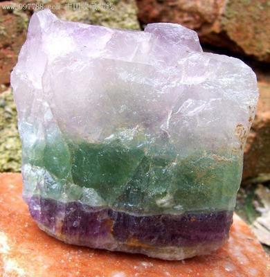 韭菜天津港進(jìn)口巴基斯坦鈹?shù)V石報(bào)關(guān)報(bào)檢清關(guān)申報(bào)奔五的70后