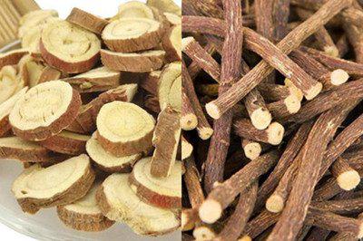 進(jìn)口巴基斯坦甘草陳皮山楂蘋果條草毛草上海港報關(guān)清關(guān)