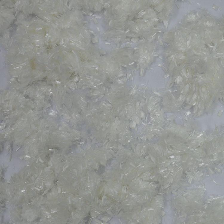 寧波港進(jìn)口韓國(guó)春夏薄款聚酯纖維雪紡面試襯衫面料報(bào)關(guān)清關(guān)
