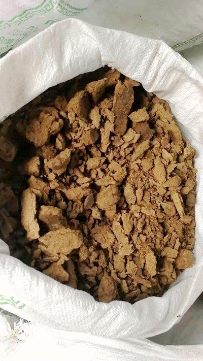 天津港進(jìn)口所羅門群島糧食油料椰子粕豆粕豌豆報關(guān)清關(guān)所需單證