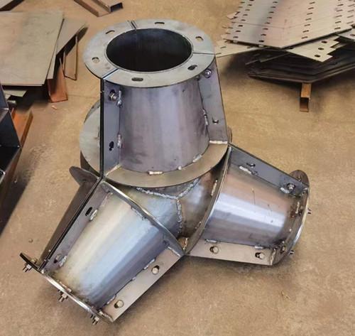 防浪塊模具防浪塊鋼模具異型鋼模具加工價(jià)格