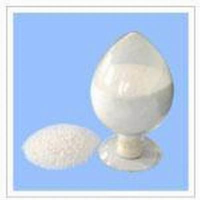 天津港進(jìn)口左旋乳酸荷蘭耐熱食用級(jí)乳酸粉調(diào)節(jié)報(bào)關(guān)報(bào)檢
