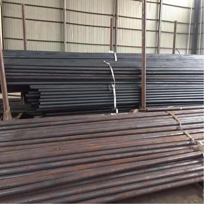 上海灌注橋梁樁基鉗壓式聲測管規(guī)格型號(hào)