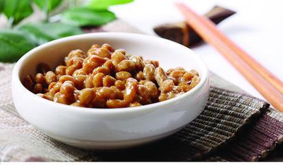 ?？ɡ旖蜻M(jìn)口納豆日本原裝日式美味即食發(fā)酵食品報(bào)關(guān)清關(guān)