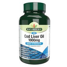 天津港進(jìn)口美國魚油卵磷脂海藻油飛薊籽油軟糖糖果代理報(bào)關(guān)