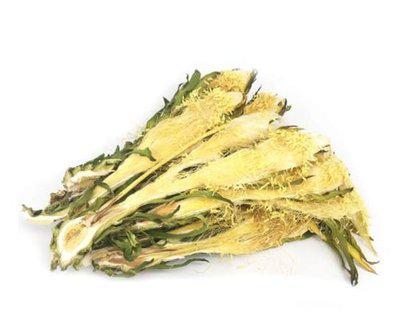 雞骨香泰國進口清關(guān)手冊膳食纖維藥膳干制品調(diào)理大連港