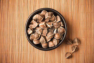 天津港調(diào)節(jié)腸胃潤膚營養(yǎng)頭發(fā)保濕辣木籽尼日利亞進口報關(guān)