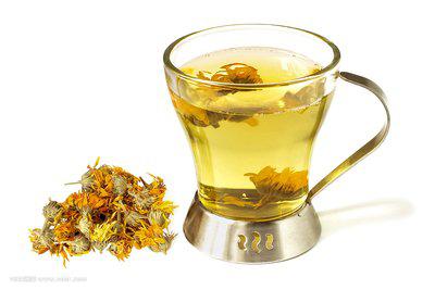 進口金盞花消炎抗菌泡水沖泡花茶養(yǎng)生西班牙清關(guān)流程上海港