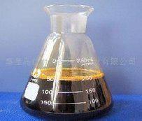 棕櫚酸化油工業(yè)油脂東南亞印尼棕櫚液油進口清關(guān)日照工業(yè)