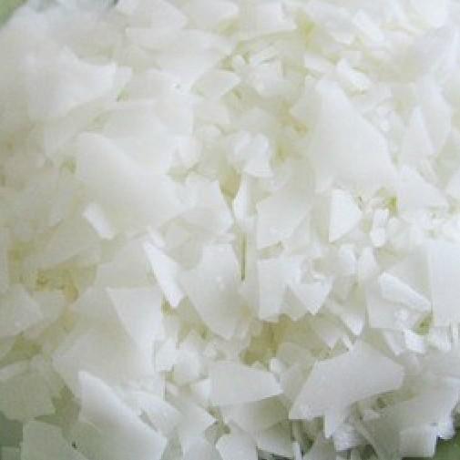 進口巴西棕櫚蠟植物蠟化工品清關(guān)大連港工業(yè)小燭樹蠟桶裝