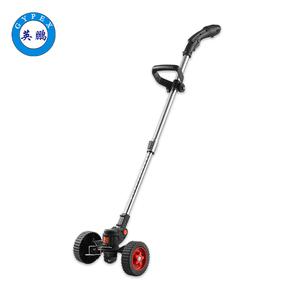 英鵬防爆割草機(jī)-手推鋰電割草機(jī)