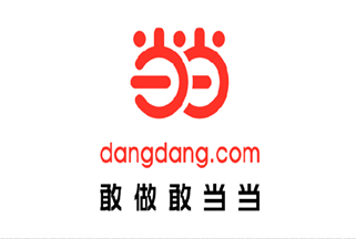 尹軍琪：雜談 | 當(dāng)當(dāng)，成也物流，敗也物流