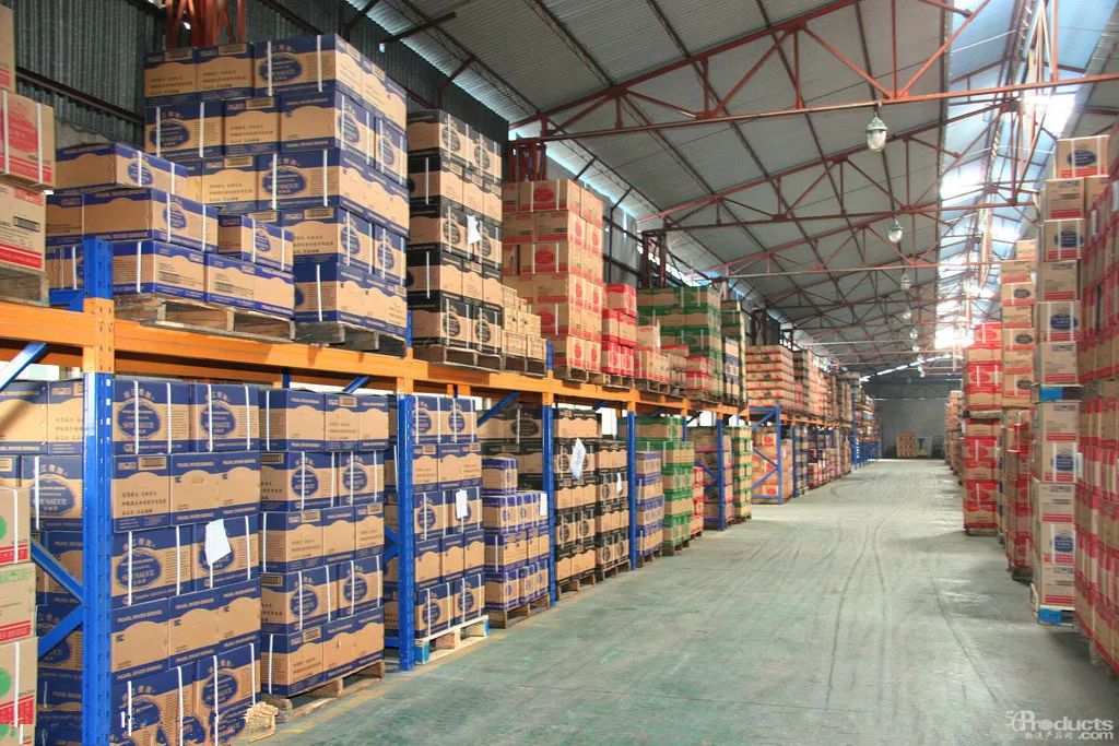 1561428531411814.jpg 640.webp (53).jpg