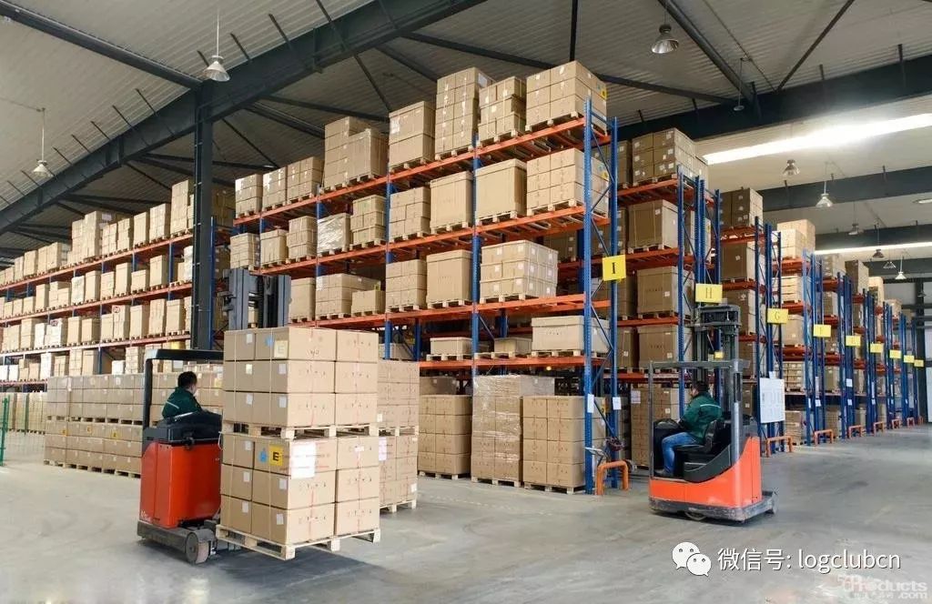 1562743198134056.jpg 640.webp (52).jpg