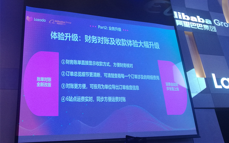 Lazada 2019下半年戰(zhàn)略布局：越南是下個重點市場，跨境業(yè)務(wù)將有5個重點方向