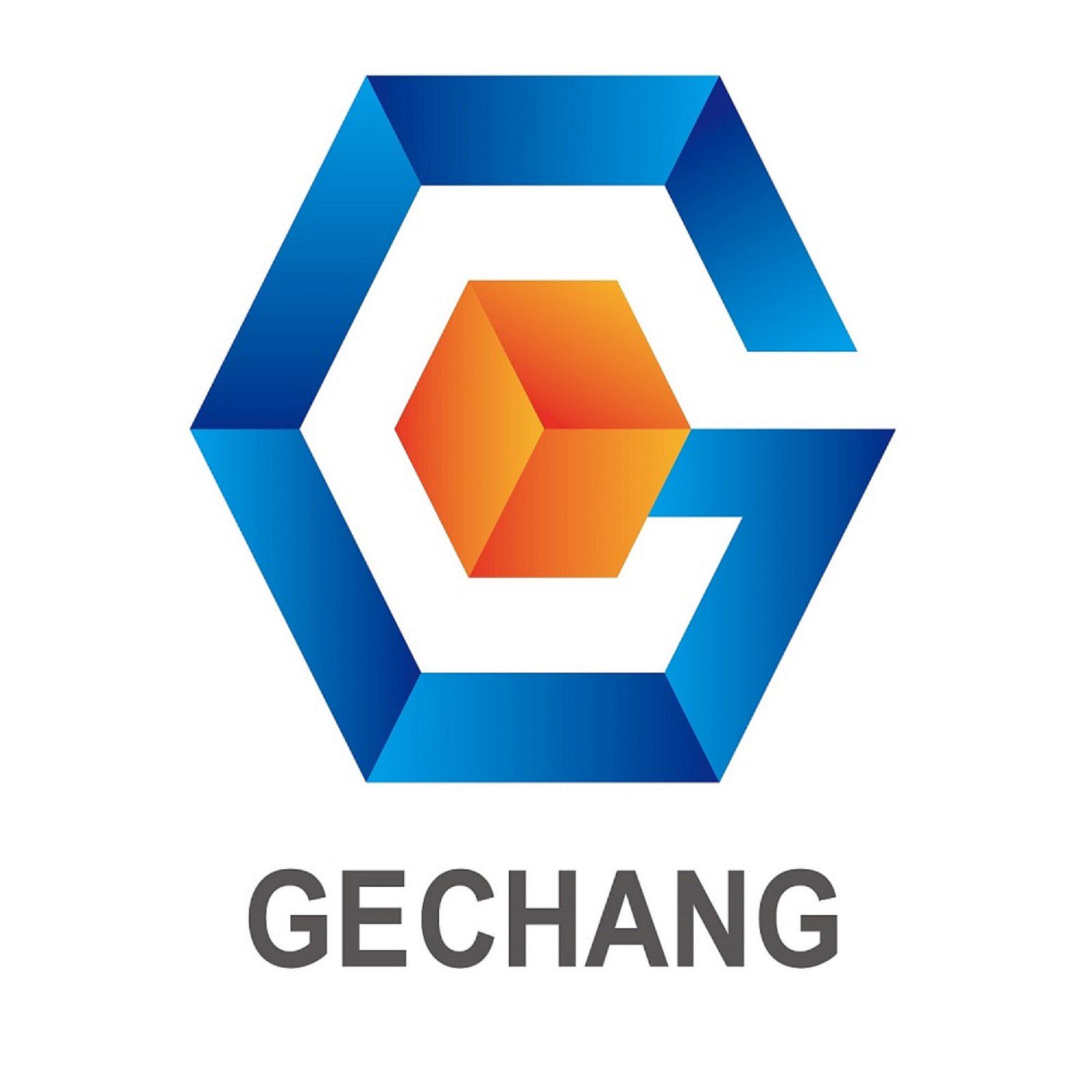 南京格暢倉儲設(shè)備有限公司-G4-01 - 副本.jpg
