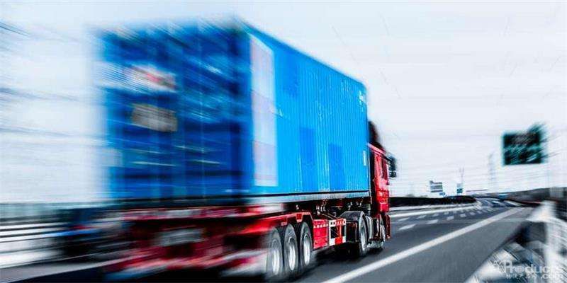 1582686014106589.jpg 3.jpg