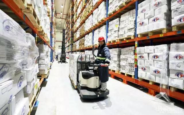 1585016168254274.jpg 微信圖片_20200324102114.jpg