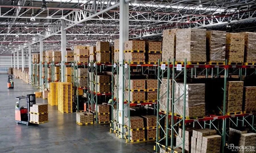 1585016180109916.jpg 微信圖片_20200324102120.jpg