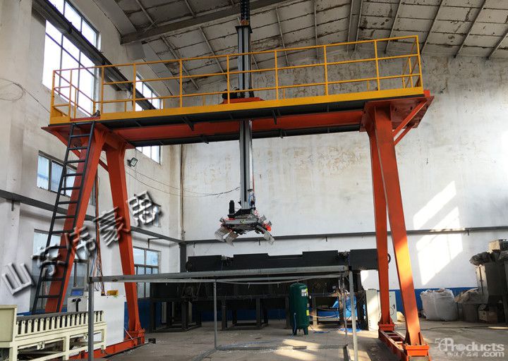 桁架裝車機(jī)4.jpg
