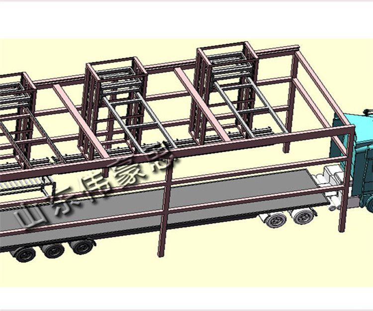 桁架裝車機(jī)_副本_副本.jpg