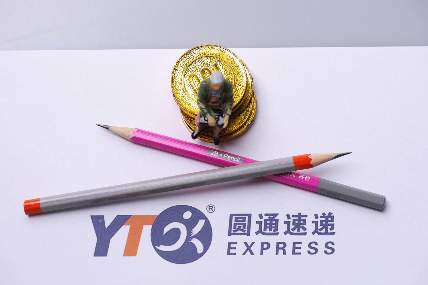 拿下東南亞航空貨運(yùn)市場？喻會蛟未曾放下的執(zhí)念_物流_電商報