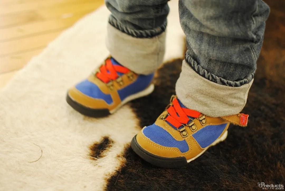 1634267449444475.jpg 微信圖片_20211015111054.jpg